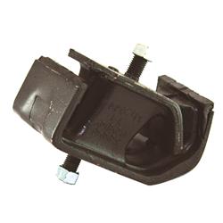 DEA Products Motor Mounts for 1985-1986 SPRINT - A6804