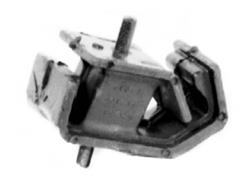 DEA Products Motor Mounts for 1985-1986 SPRINT - A6805