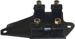 Marmon Ride Control Transmission Mounts for 1985-1988 SPRINT - A6810