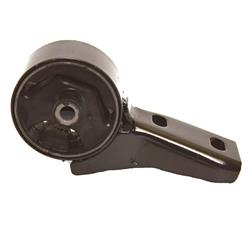 DEA Products Motor Mounts for 1989-1997 METRO, 1989-1991 SWIFT - A6812