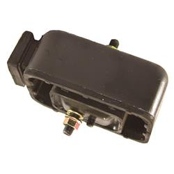 DEA Products Motor Mounts for 1989-1990 SIDEKICK, TRACKER - A6813