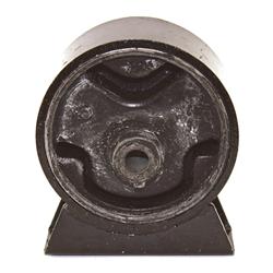 DEA Products Motor Mounts for 1989-2001 METRO, SWIFT - A6814