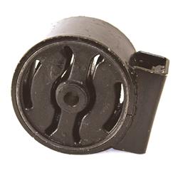 DEA Products Transmission Mounts for 1989-1998 TRACKER - A6815
