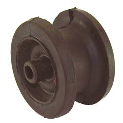 DEA Products Motor Mounts for 1985-1988 SPRINT - A6817