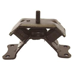 DEA Products Transmission Mounts for 1985-1988 SPRINT - A6819