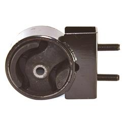 DEA Products Motor Mounts A6821