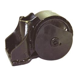 DEA Products Motor Mounts for 1995-2000 ESTEEM - A6823