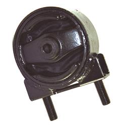 DEA Products Motor Mounts for 1995-2002 ESTEEM - A6824