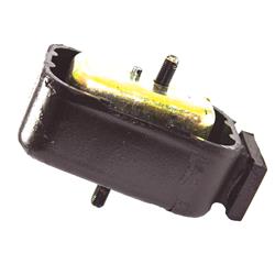 Marmon Ride Control Motor Mounts A6827