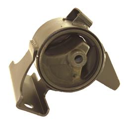 DEA Products Motor Mounts for 2002-2007 AERIO - A6829