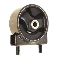 DEA Products Motor Mounts for 2004-2007 AERIO, 1995-2002 ESTEEM, 2007-2013 SX4 - A6830