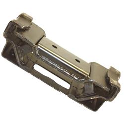 DEA Products Transmission Mounts A6833