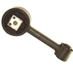 DEA Products Engine Torque Strut Mounts for 2004-2008 FORENZA, 2004-2005 OPTRA, 2005-2008 RENO - A6842