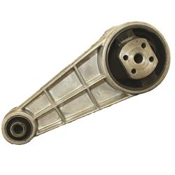 DEA Products Engine Torque Strut Mounts for 2004-2008 FORENZA, 2004-2005 OPTRA, 2005-2008 RENO - A6844