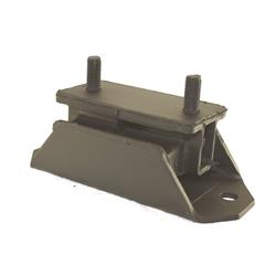 DEA Products Transmission Mounts for 1989-1994 AMIGO, 1988-1995 PICKUP - A6850