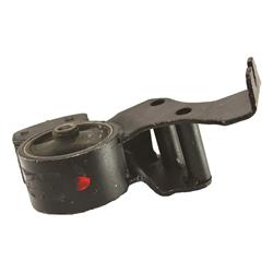 Marmon Ride Control Transmission Mounts for 1985-1989 I-MARK, 1985-1988 SPECTRUM, 1989 SPECTRUM - A6851