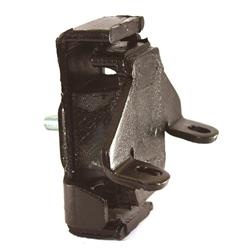 DEA Products Motor Mounts for 1994-1995 PASSPORT, 1993-1994 RODEO, 1992-1995 TROOPER - A6852