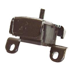 DEA Products Motor Mounts for 1994-1995 PASSPORT, 1993-1995 RODEO, 1992-1995 TROOPER - A6853