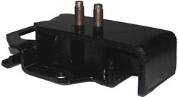 Marmon Ride Control Motor Mounts for 1987 TROOPER - A6854