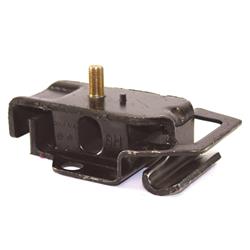 DEA Products Motor Mounts for 1981-1982 LUV, 1981-1987 PICKUP, 1984-1986 TROOPER - A6855