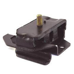 DEA Products Motor Mounts for 1981-1982 LUV, 1981-1987 PICKUP, 1984-1986 TROOPER - A6856