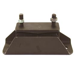 DEA Products Transmission Mounts A6859