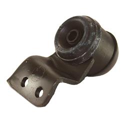DEA Products Motor Mounts for 1985-1989 I-MARK, 1985-1988 SPECTRUM, 1989 SPECTRUM - A6860