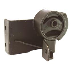 DEA Products Motor Mounts for 1985-1989 I-MARK, 1985-1988 SPECTRUM, 1989 SPECTRUM - A6861