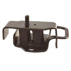 DEA Products Motor Mounts for 1989-1994 AMIGO, 1989-1995 PICKUP, 1987-1991 TROOPER - A6862