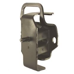 DEA Products Motor Mounts for 1989-1994 AMIGO, 1989-1995 PICKUP, 1987-1991 TROOPER - A6863