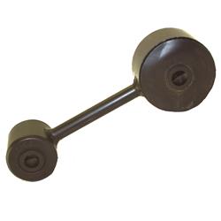 DEA Products Engine Torque Strut Mounts for 1985-1989 I-MARK, 1985-1988 SPECTRUM, 1989 SPECTRUM - A6865