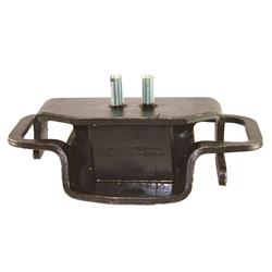 Marmon Ride Control Motor Mounts for 1987 PICKUP - A6866