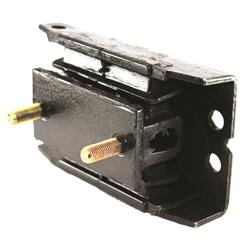 DEA Products Transmission Mounts A6867