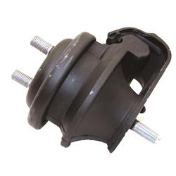 DEA Products Motor Mounts for 2006-2008 GRAND VITARA - A6869