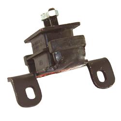 DEA Products Motor Mounts A6870