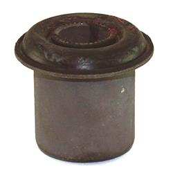 DEA Products Motor Mounts for 1985-1989 I-MARK - A6872