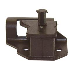 DEA Products Motor Mounts for 1981-1985 I-MARK - A6873