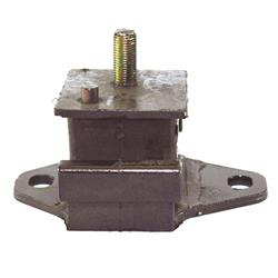 DEA Products Motor Mounts A6875