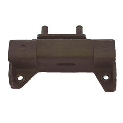 DEA Products Transmission Mounts for 1984-1987 TROOPER - A6877