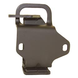 DEA Products Motor Mounts for 1994-1995 PASSPORT, 1991-1994 PICKUP, 1991-1995 RODEO - A6879