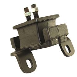 DEA Products Motor Mounts A6885