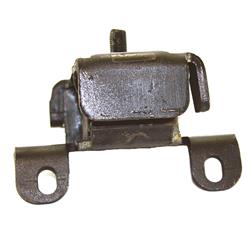 DEA Products Motor Mounts for 1998-2000 AMIGO, RODEO, 1998-2001 PASSPORT - A6886