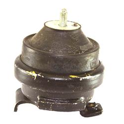 Marmon Ride Control Motor Mounts A6900