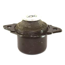 DEA Products Transmission Mounts A6901