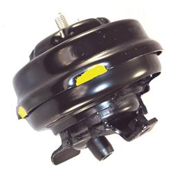 Marmon Ride Control Motor Mounts for 1985-1992 GOLF - A6903HY