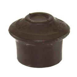 DEA Products Motor Mounts A6912