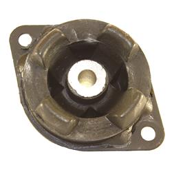 Marmon Ride Control Transmission Mounts A6916