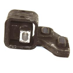 Marmon Ride Control Transmission Mounts A6918