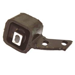 DEA Products Transmission Mounts for 1980-1983 4000, 1977-1979 FOX - A6919