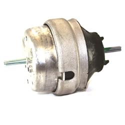 DEA Products Motor Mounts A6922